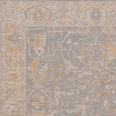 charcoal, medium gray, taupe, mustard