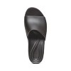 Aetrex Jamie Orthotic Wedge - 4 of 4