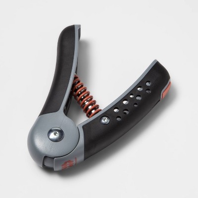 Better Hand Gripper - All In Motion&#8482;