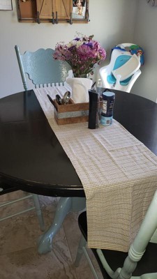 Guest review image 2 of 2, zoom in