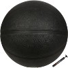 AND1 Xcelerate Rubber Basketball: Official Regulation Size 7 (29.5 inches) - Deep Channel Construction, Made for Indoor Outdoor Games - 2 of 4