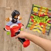 Tech Deck Crew Flywheel Toy Vehicle - 4 of 4