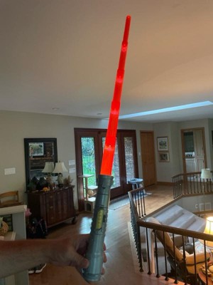 Guest review image 1 of 1, zoom in