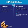 Chips Ahoy! Original Chocolate Chip Cookies, Party Size, 25.3 oz - 2 of 4
