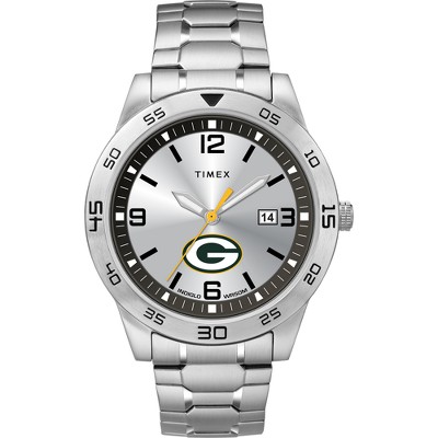 the bay timex watches