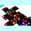 Deepwater Games: Crystallo Puzzle Abstract Card Game - 4 of 4