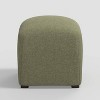 Cody Ottoman - Threshold™ designed with Studio McGee - 2 of 3