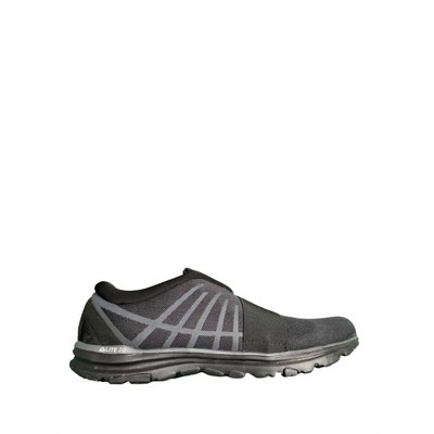 Women's Arrow Walker Shoes - Wide Width - ABEO