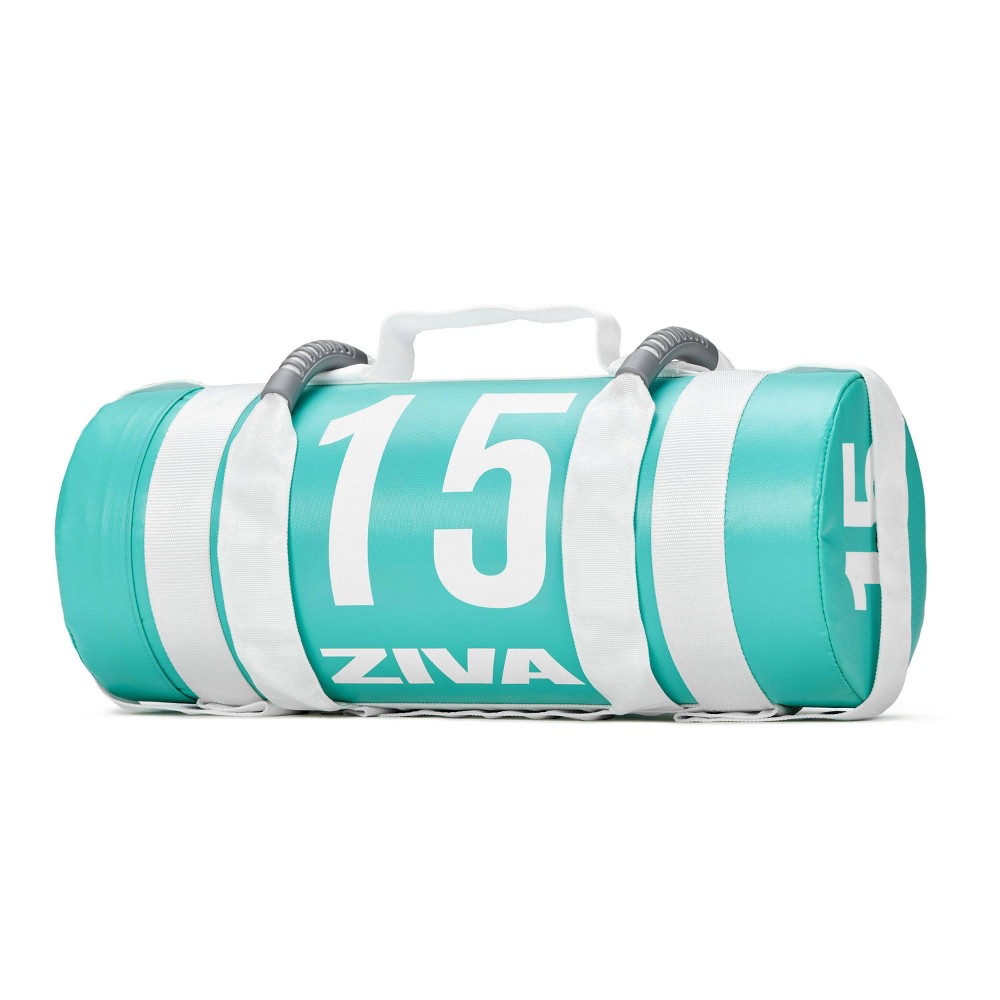 ZIVA Chic Performance Power Core Bag