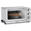 Cuisinart TOB-60N2FR Convection Toaster Oven Broiler - Certified Refurbished - 3 of 4