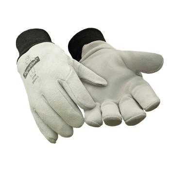 Minus33 Merino Wool 3600 Glove Liner Ash Gray XSmall : : Clothing,  Shoes & Accessories