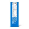 Frozen Blueberry Waffles - 10ct - Good & Gather™ - 2 of 3