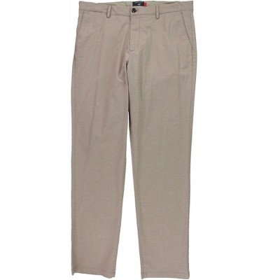 Dockers Mens Alpha 360 Flex Casual Chino Pants