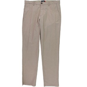 Dockers Mens Alpha 360 Flex Casual Chino Pants - 1 of 3