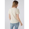Sol Angeles Collage Hermosa Tee - 2 of 4
