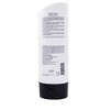 Keratin Complex Color Care Smoothing Shampoo (White), 13.5 oz - 3 of 4