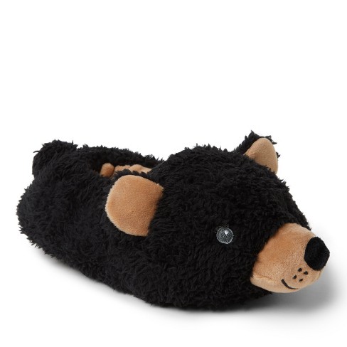 Target animal slippers new arrivals