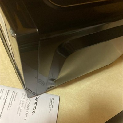Guest review image 3 of 3, zoom in