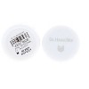 Dr. Hauschka Lip Balm, 0.15 oz - 3 of 4