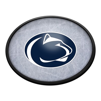 penn state nittany lions