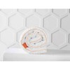 The Premium Mattress Topper by Dormeo - 4 of 4