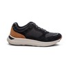 Aetrex Molly Lace Up Sneakers - 2 of 4