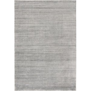 Mirage MIR150 Hand Loomed Indoor Rugs - Safavieh - 1 of 4
