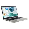 Acer Aspire Vero - 15.6" Laptop Intel Core i5-1235U 1.30GHz 8GB 512GB SSD W11H - Manufacturer Refurbished - 2 of 4
