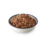 Blue Buffalo Freedom Grain Free Wet Dog Food Chicken Recipe Puppy - 12.5oz/12ct Pack - 4 of 4