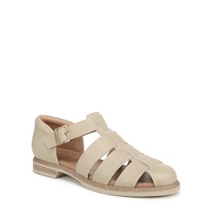 Dr. Scholl's Women's Hello Seaside Fisherman Sandals - 1 of 4