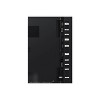 Samsung 55" Class LST7D The Terrace Partial Sun Neo 4K QLED Smart TV - Black QN55LST7D - 4 of 4