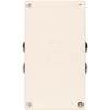 Walrus Audio Harvest Series Canvas Clock MIDI Pedal - White - 4 of 4
