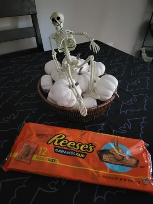 Guest review image 1 of 2, zoom in