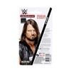 WizKids WWE Heroclix: AJ Styles Expansion Pack - 2 of 4