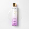 Michiru Senburi Extract & Silk Protein Sufate-Free Fullness Shampoo - 9 fl oz - image 4 of 4