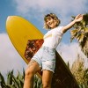 Everyday California - San Onofre Tee - 4 of 4