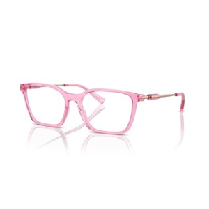 Armani Exchange AX3113 54mm Female Pillow Sunglasses - prescription-ready - 1 of 4