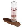 Makeup Revolution IRL Filter Longwear Foundation - 0.7 fl oz - 4 of 4