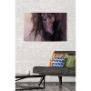 Trends International Laurie Prindle - Equus Unframed Wall Poster Prints - 2 of 4