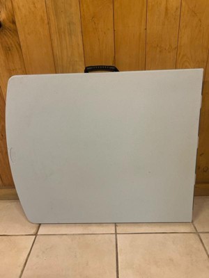 Guest review image 1 of 2, zoom in