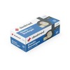 Elastic Bandage With Self-Closure,10/Bx, 5/Cs - 4 of 4