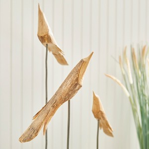 Plum & Post The Flock, Set Of 3 - 1 of 4