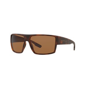 Native XD9013 64mm Man Rectangle Sunglasses Polarized - 1 of 4