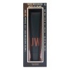 Jason Wu Beauty Tinted Moisturizer Meets CC Cream - 1.01 fl oz - 3 of 4