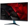 Acer Nitro - 27" Gaming Monitor LED 2560x1440 170Hz VA 250Nit HDMI DisplayPort - Manufacturer Refurbished - 3 of 4