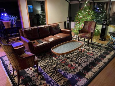 Guest review image 1 of 1, zoom in