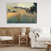 Stupell Industries Modern Tranquil Plains Canvas Art - 3 of 4