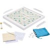 WS Game Company Scrabble Bianco Edition Board Game - 2 of 4