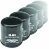 Oregon Genuine 12 Pack of 83-282 Oil Filters - 83-402 - 4 of 4