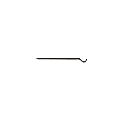 MAYHEW Line-Up Pry Bars 18". (479-41280)